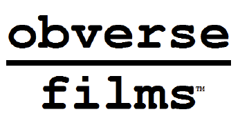 Obverse Films